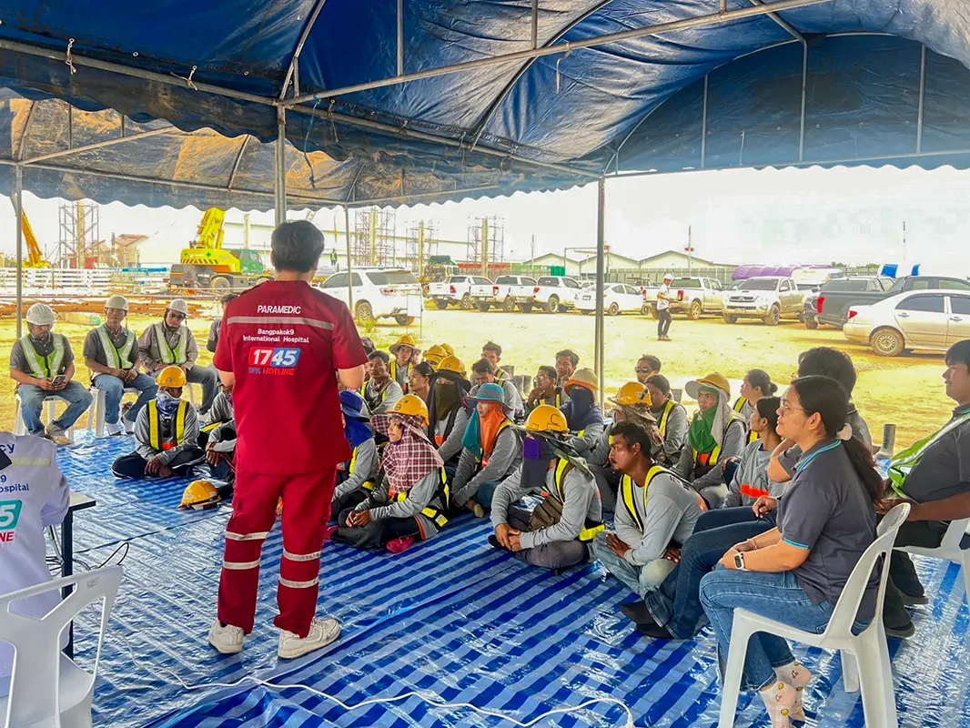 Activity cpr 2024 02