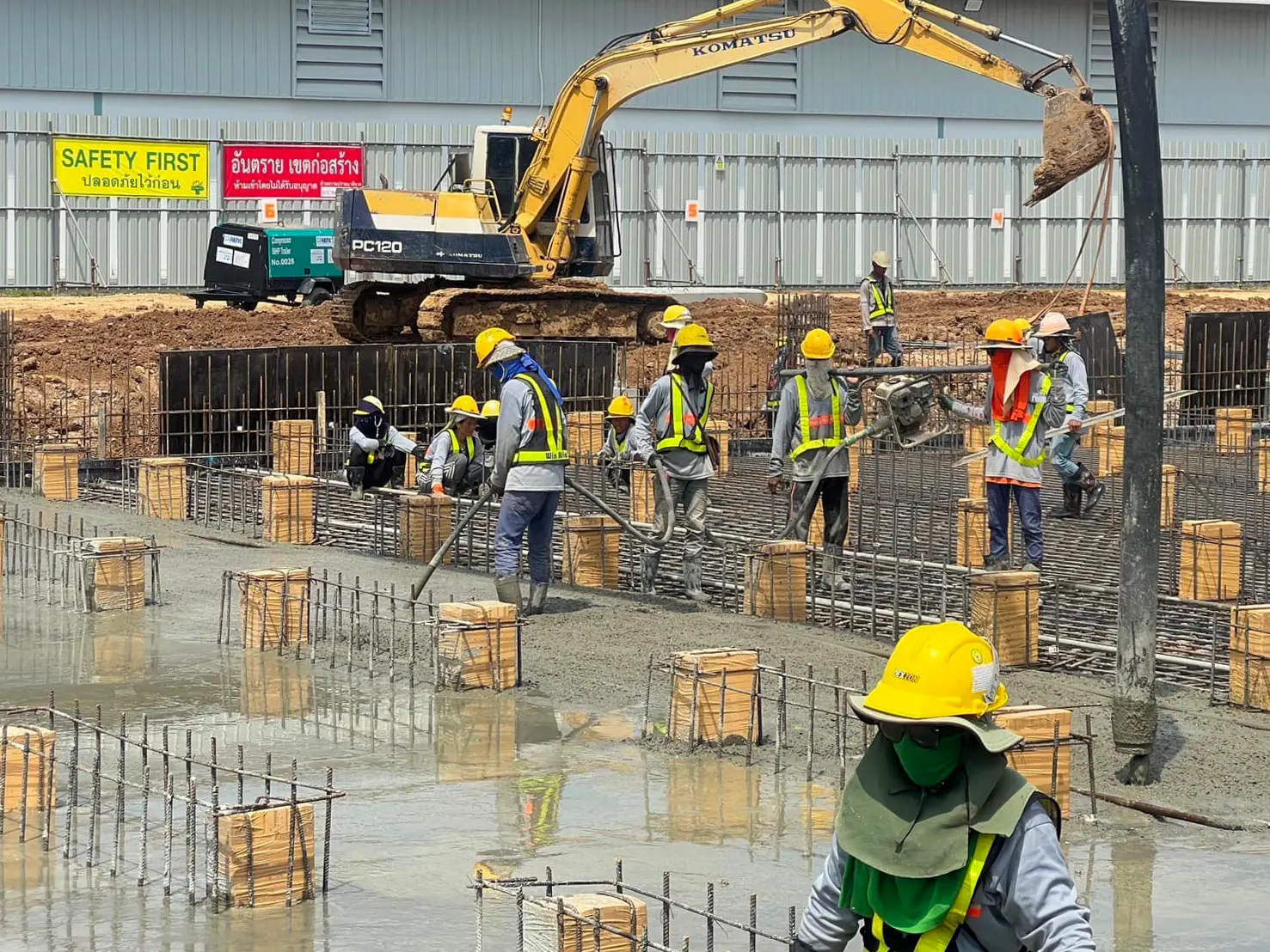 Diamond building products public company limited 03