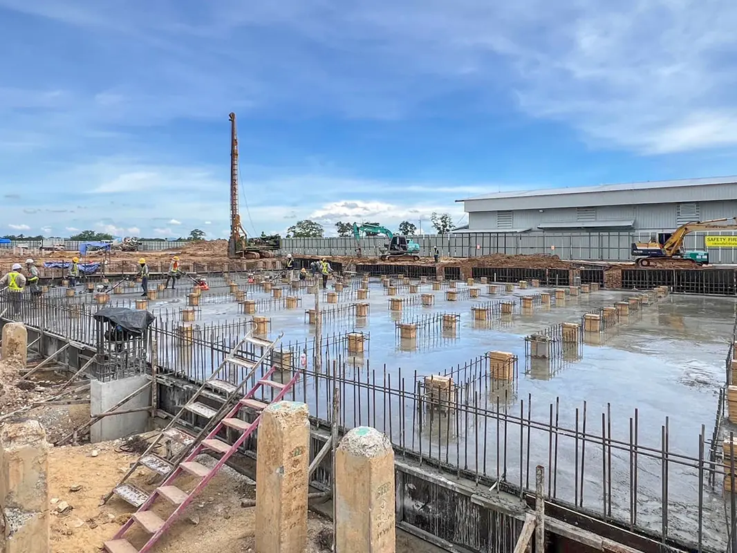 Diamond building products public company limited 04