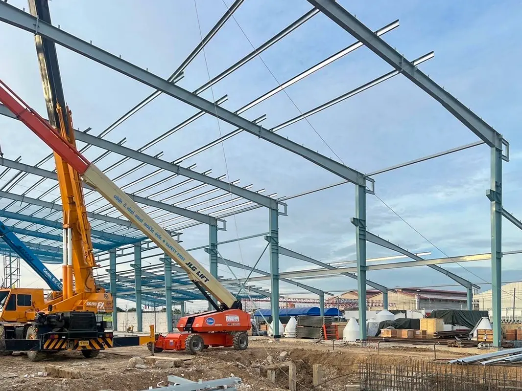Diamond building products public company limited 05