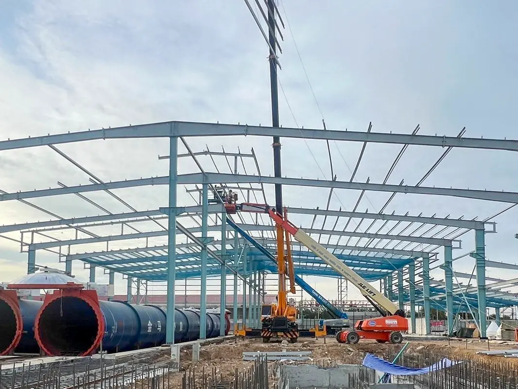 Diamond building products public company limited 06