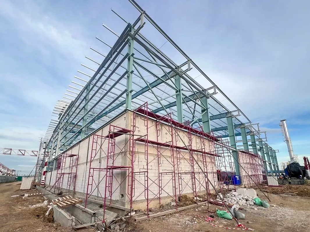 Diamond building products public company limited 11