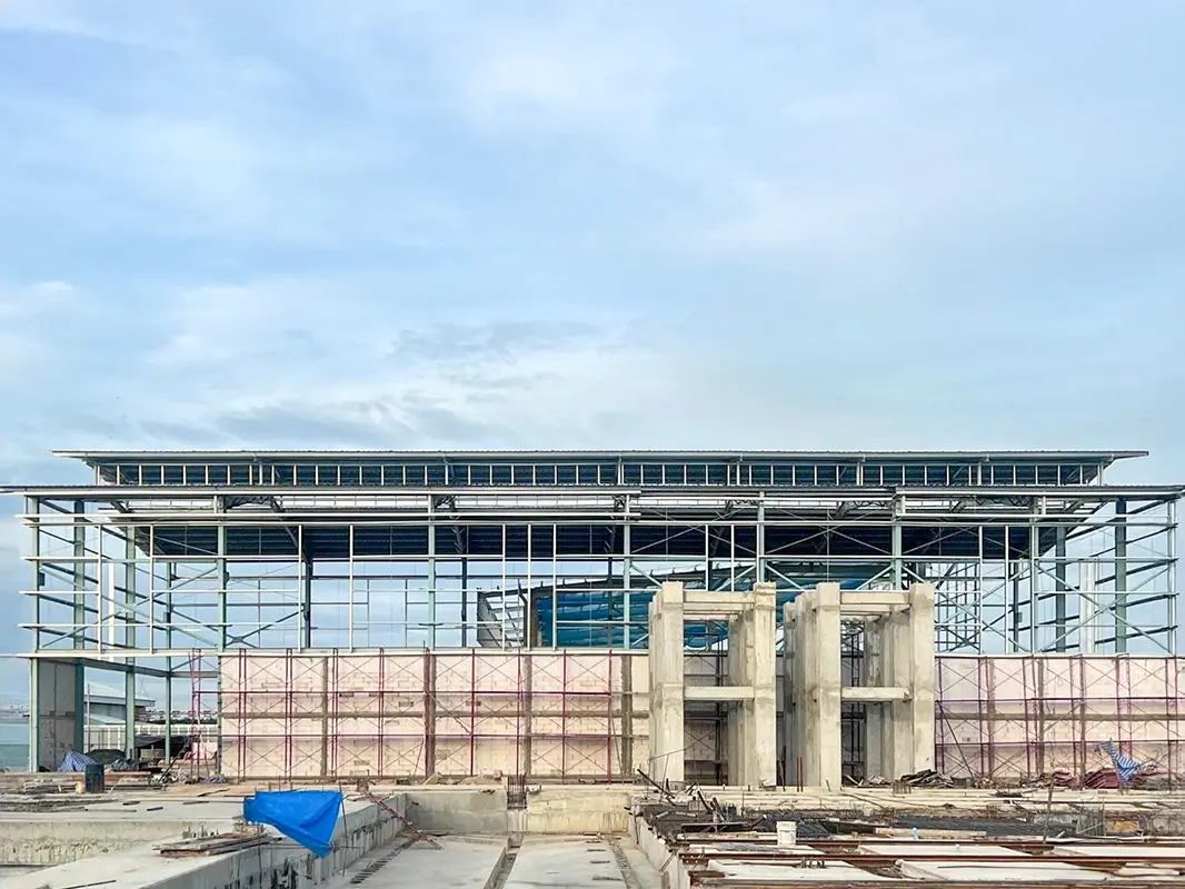 Diamond building products public company limited 12