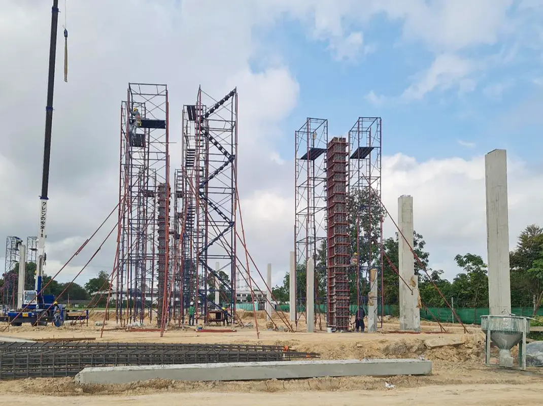 Fls supply chain phase 1 02