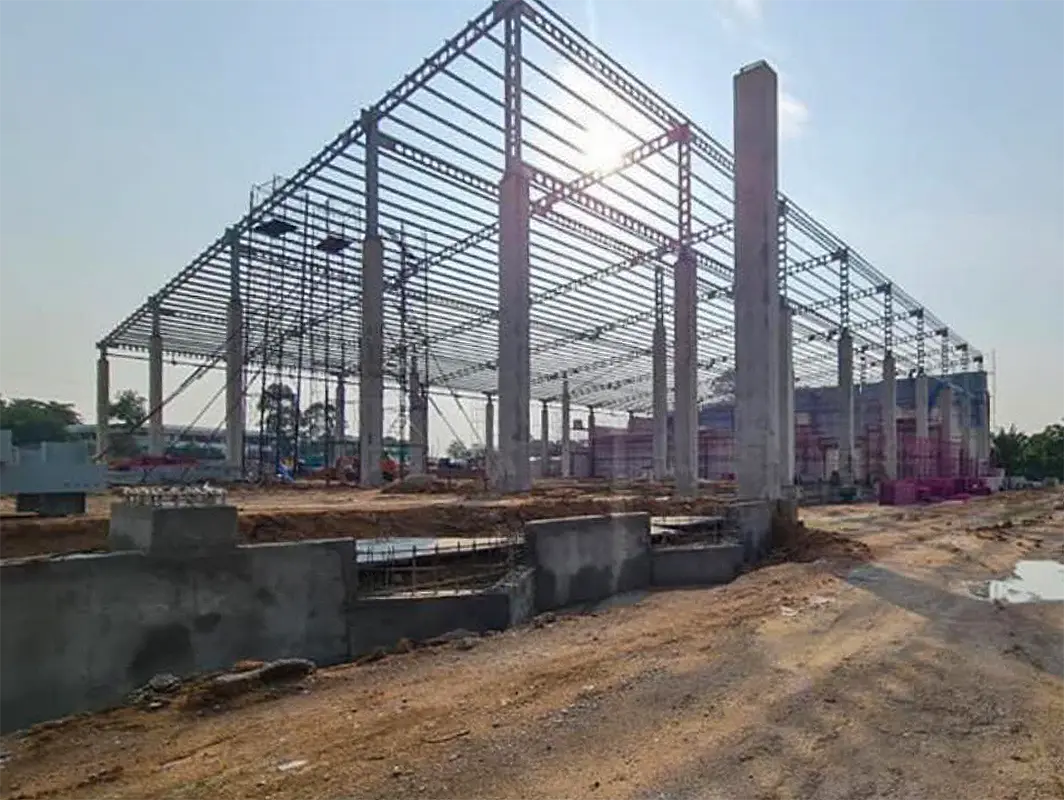 Fls supply chain phase 1 08