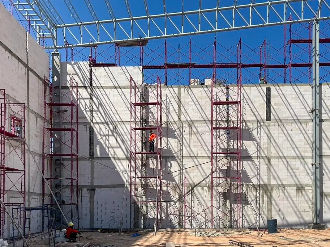 Fls supply chain phase 2 02
