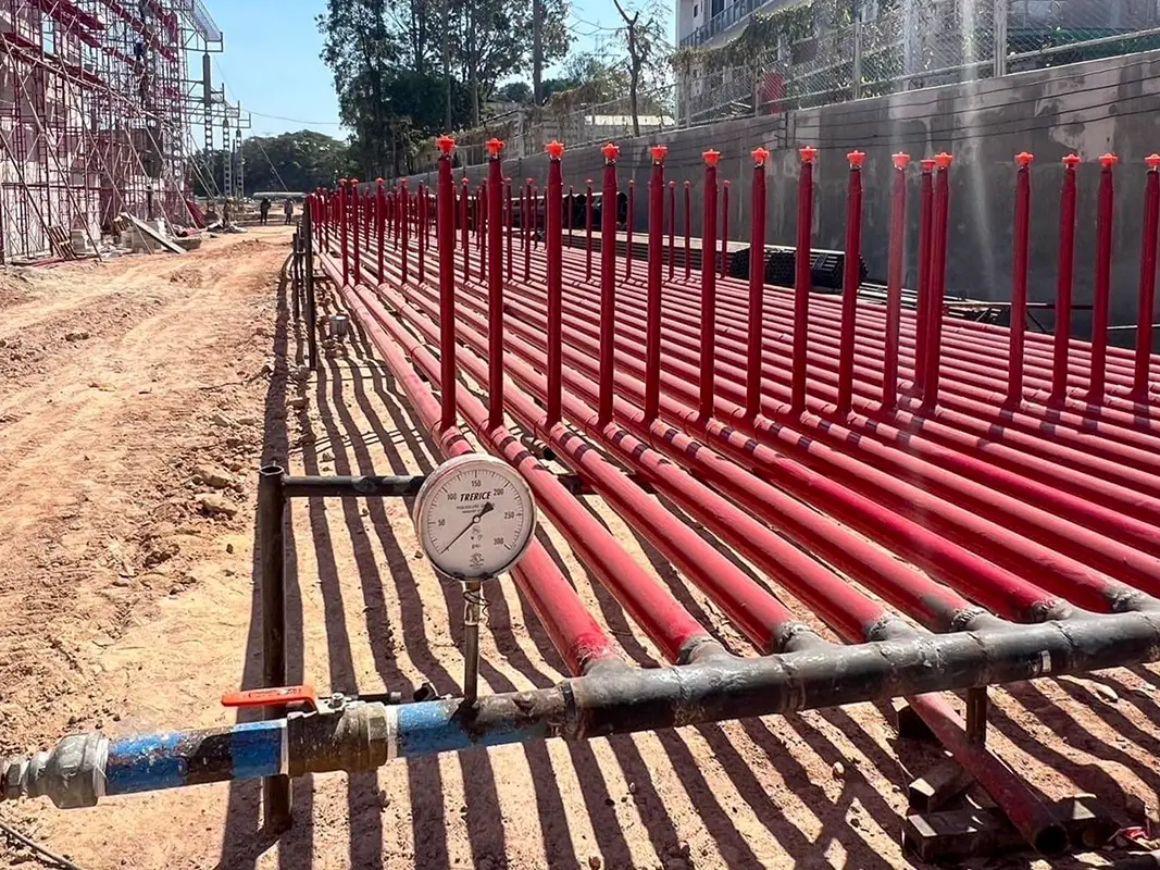 Fls supply chain phase 2 03