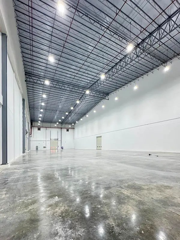 Fls supply chain phase 2 04