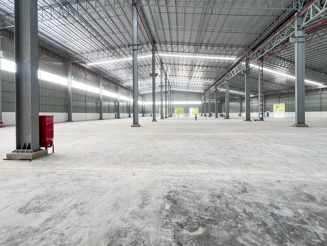 Fls supply chain phase 2 05
