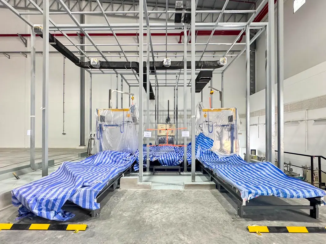 Fls supply chain phase 2 06