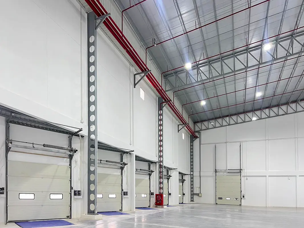 Fls supply chain phase 2 08
