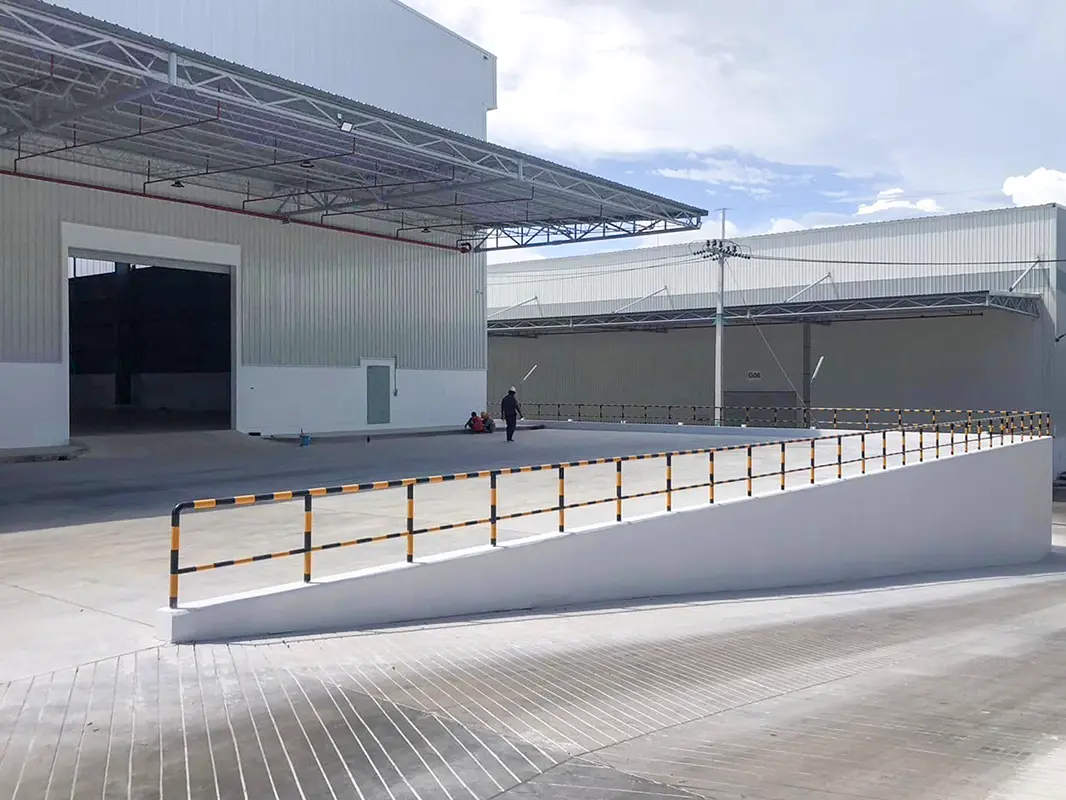 Fls supply chain phase 2 09
