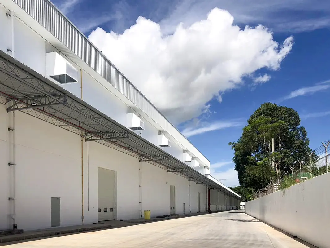 Fls supply chain phase 2 10