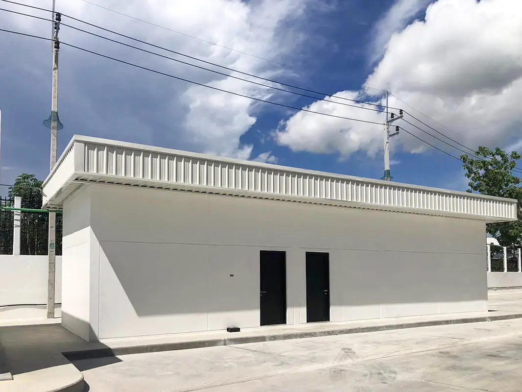 Fls supply chain phase 2 11