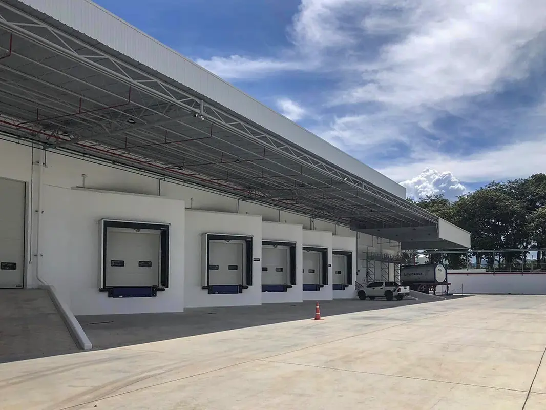 Fls supply chain phase 2 12