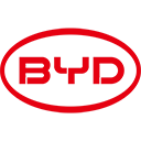 logo-byd