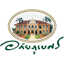 logo-chaophraya-abhaibhubejhr-hospital