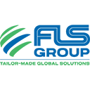 logo-fls-group