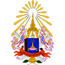 logo-mahamakut-buddhist-university