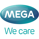 logo-mega