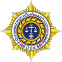 logo-office-of-the-narcotics-control-board