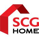 logo-smg-home