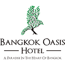 logo-the-oasis-hotel