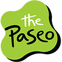 logo-the-paseo