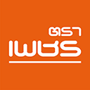 logo-trapetch