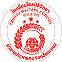 logo-trinity-wittaya