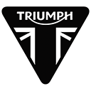 logo-triumph