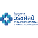 logo-virajsilp-hospital