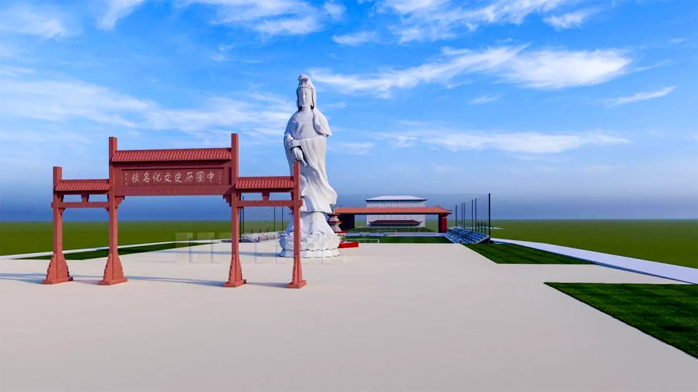Sawangboriboon wittaya school 01