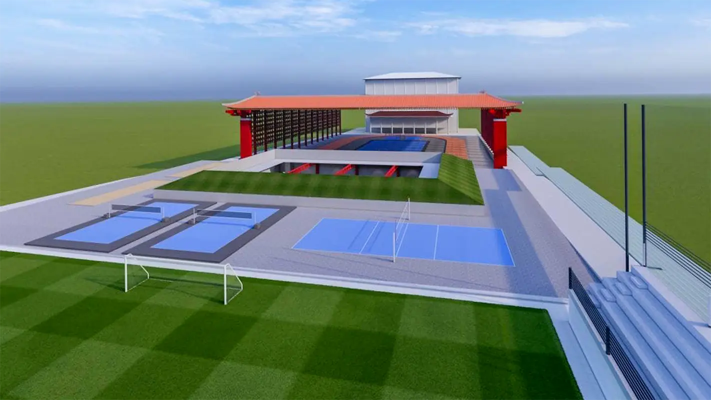 Sawangboriboon wittaya school 02
