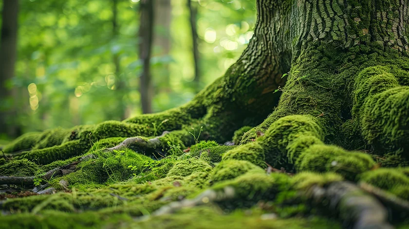 Adobestock 978592644