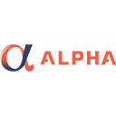 logo-alpha