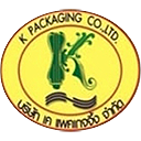 logo-k-packaging