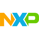 logo-nxp