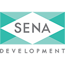logo-sena