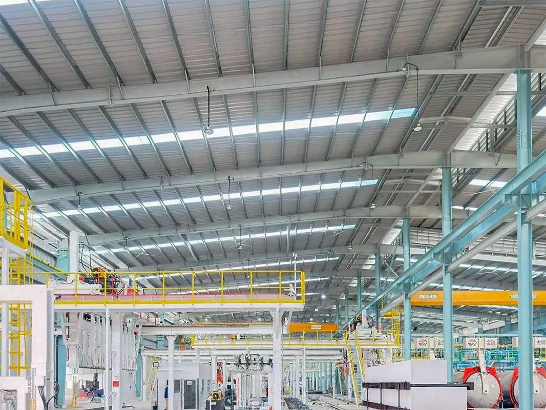 Diamond building products public company limited update 20250520 14