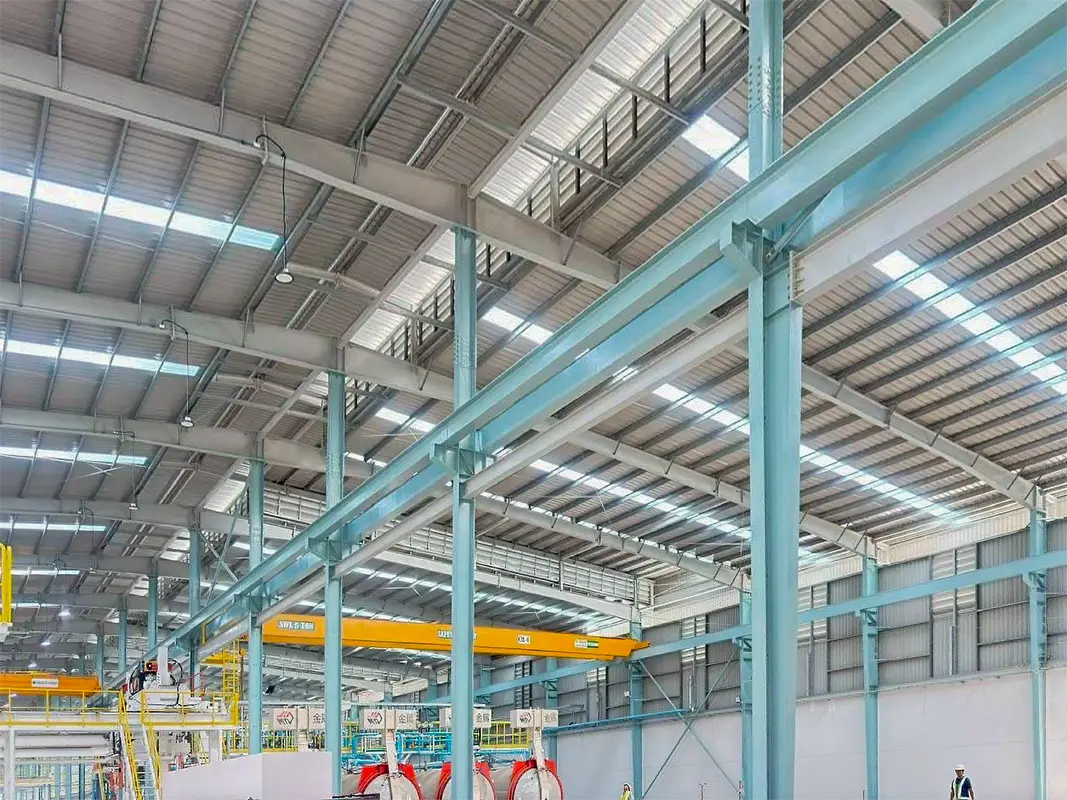 Diamond building products public company limited update 20250520 15
