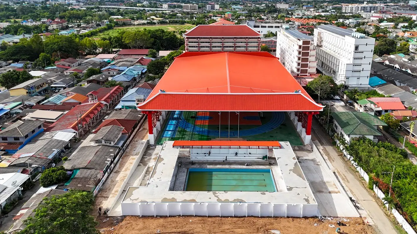 Sawangboriboon wittaya school update 20250520 01