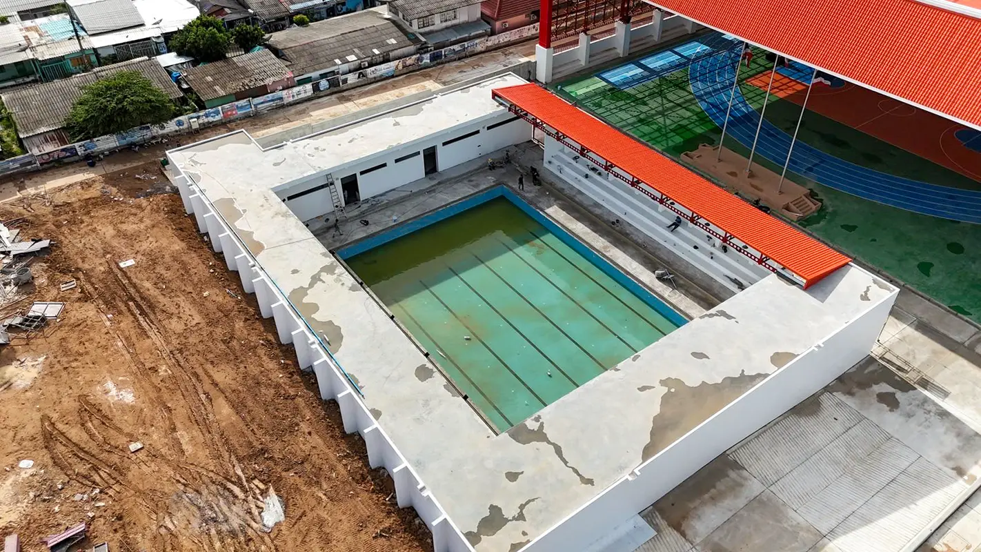 Sawangboriboon wittaya school update 20250520 03