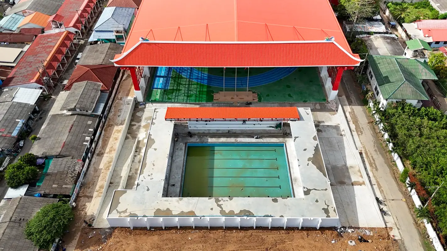 Sawangboriboon wittaya school update 20250520 05