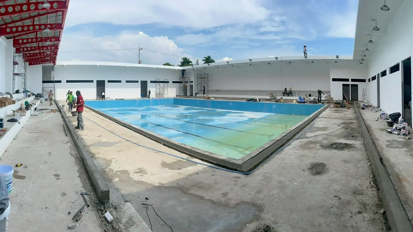 Sawangboriboon wittaya school update 20250520 07