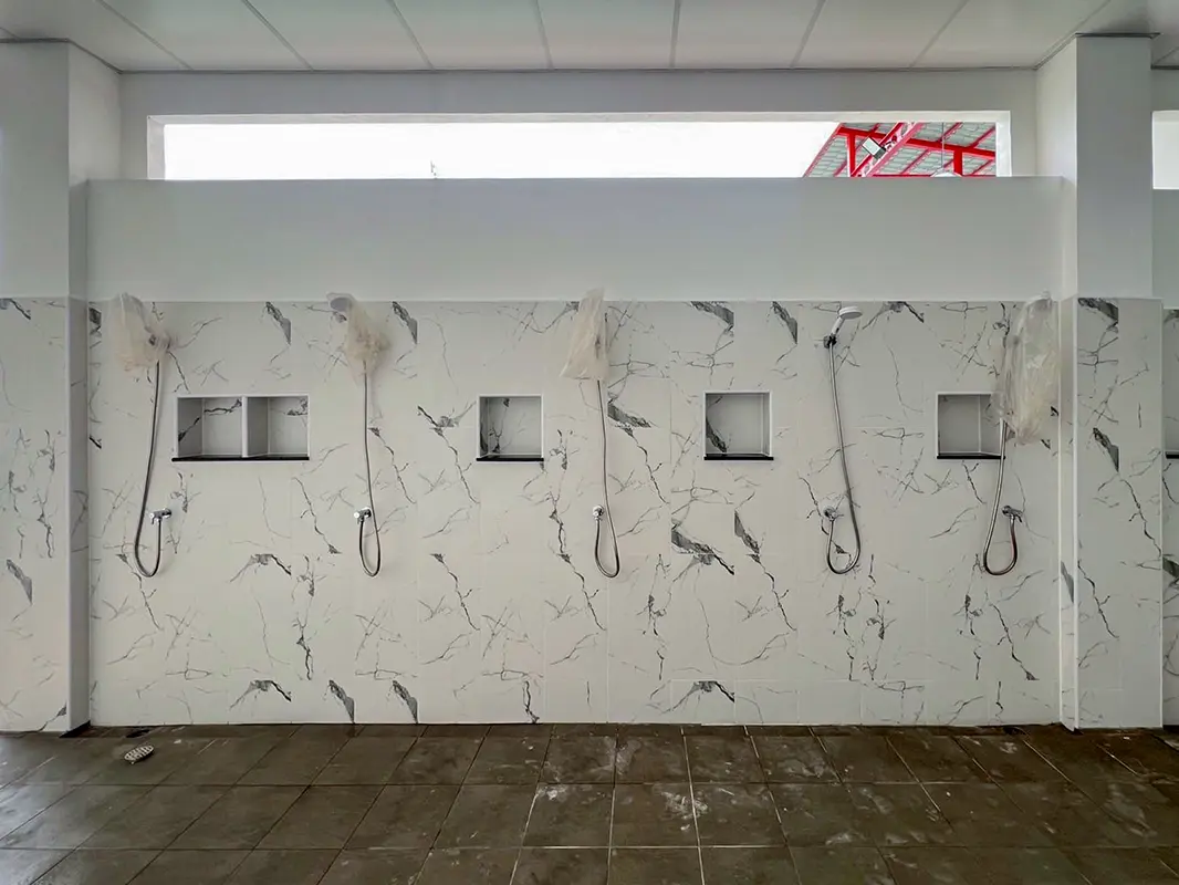 Sawangboriboon wittaya school update 20250520 09