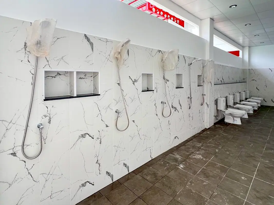 Sawangboriboon wittaya school update 20250520 10