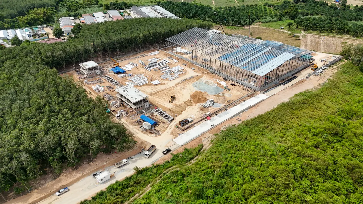 Alpha office and warehouse esie 1 update 20250807 01