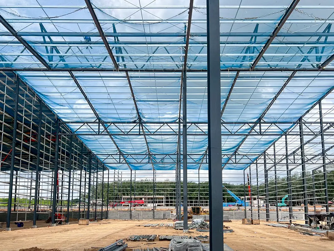 Alpha office and warehouse esie 1 update 20250807 03