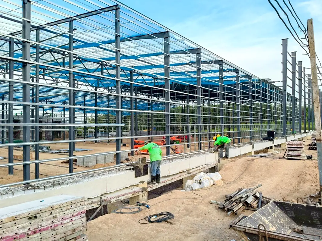 Alpha office and warehouse esie 1 update 20250807 05